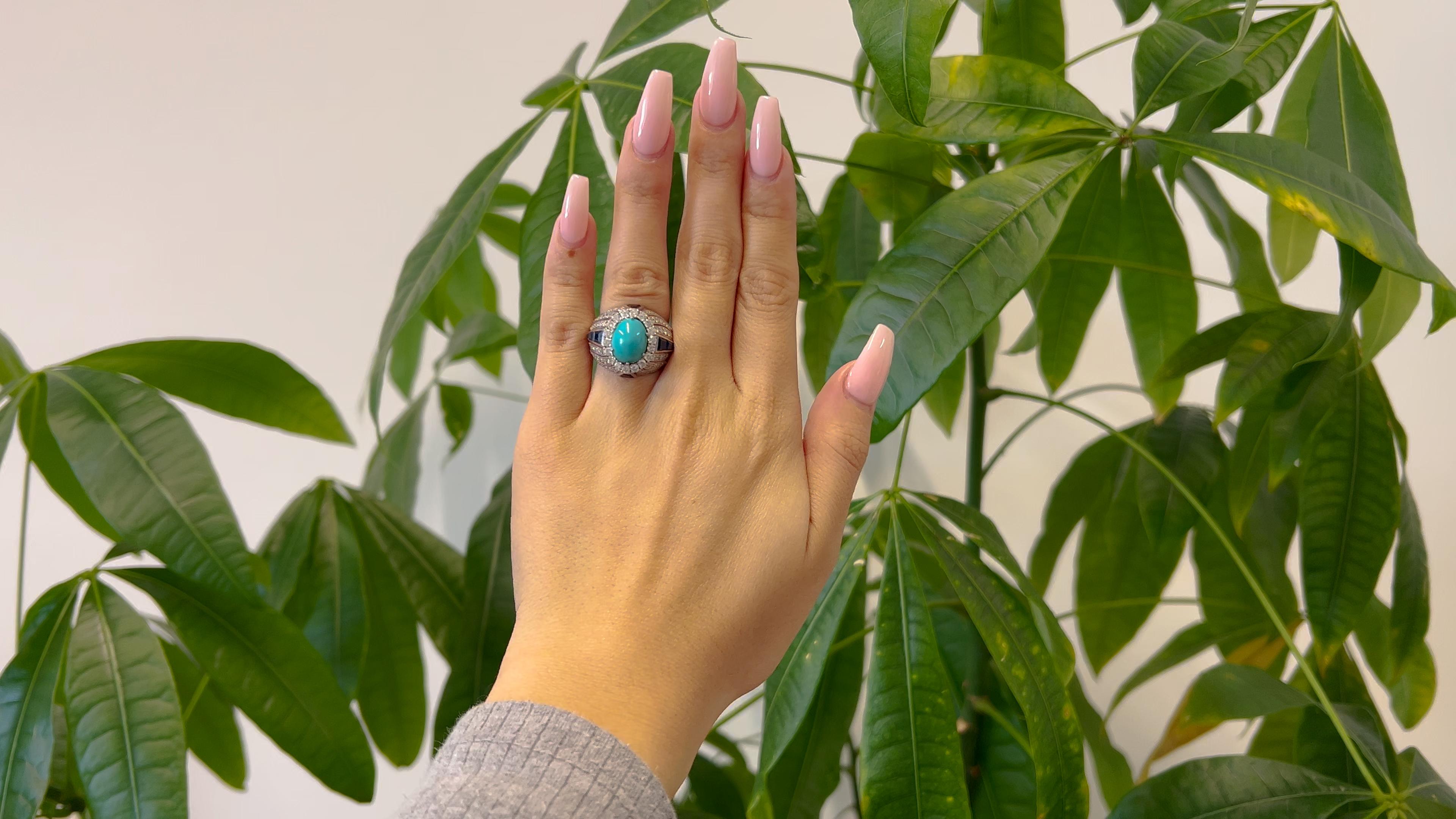 stellenangebote juwelier münchen