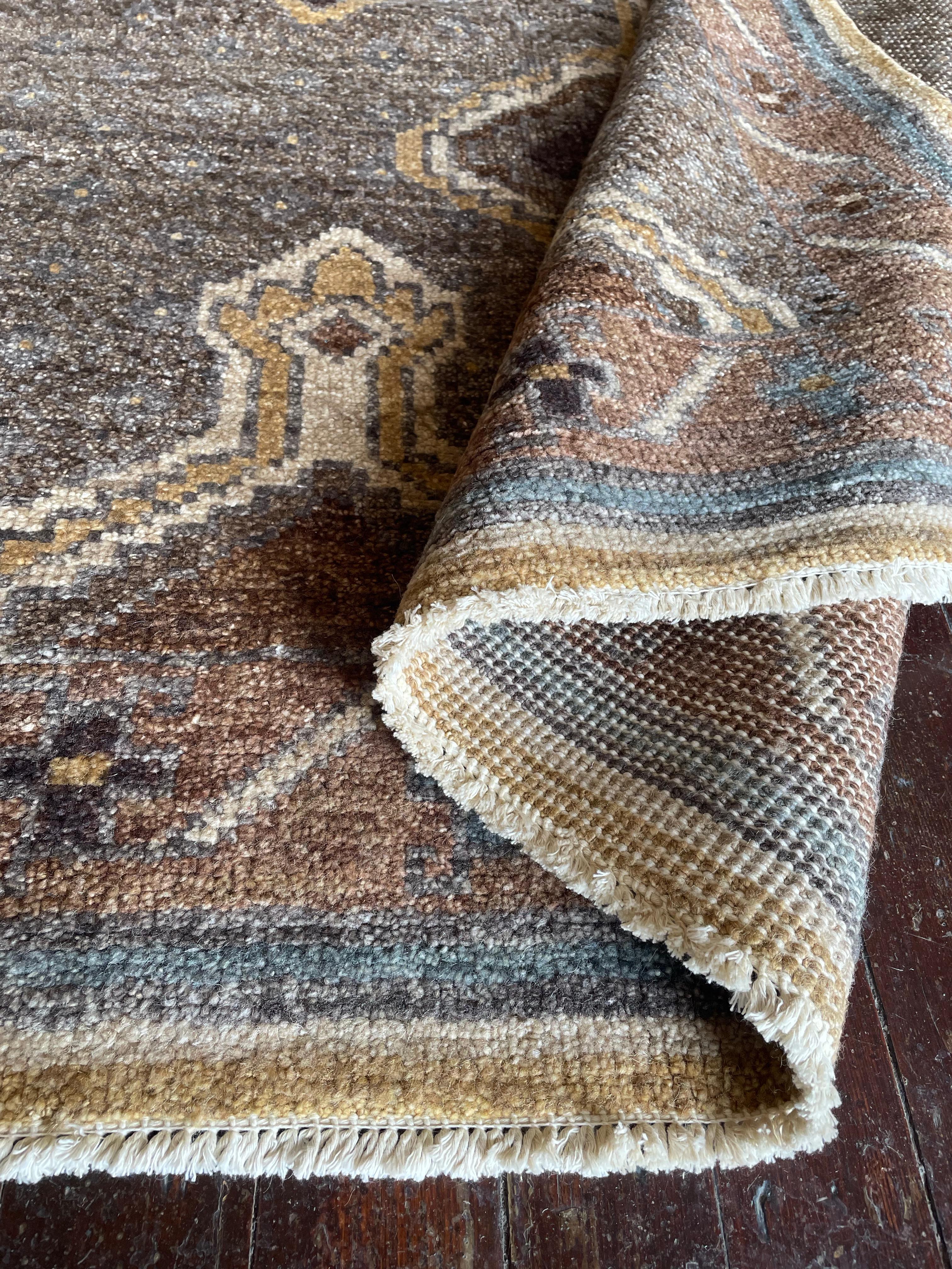 Other Mid Century Kars For Sale
