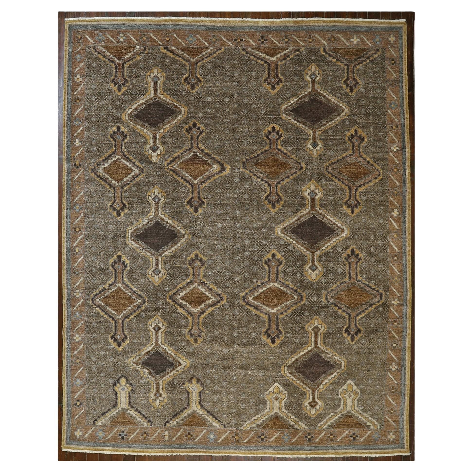 Mid Century Kars For Sale