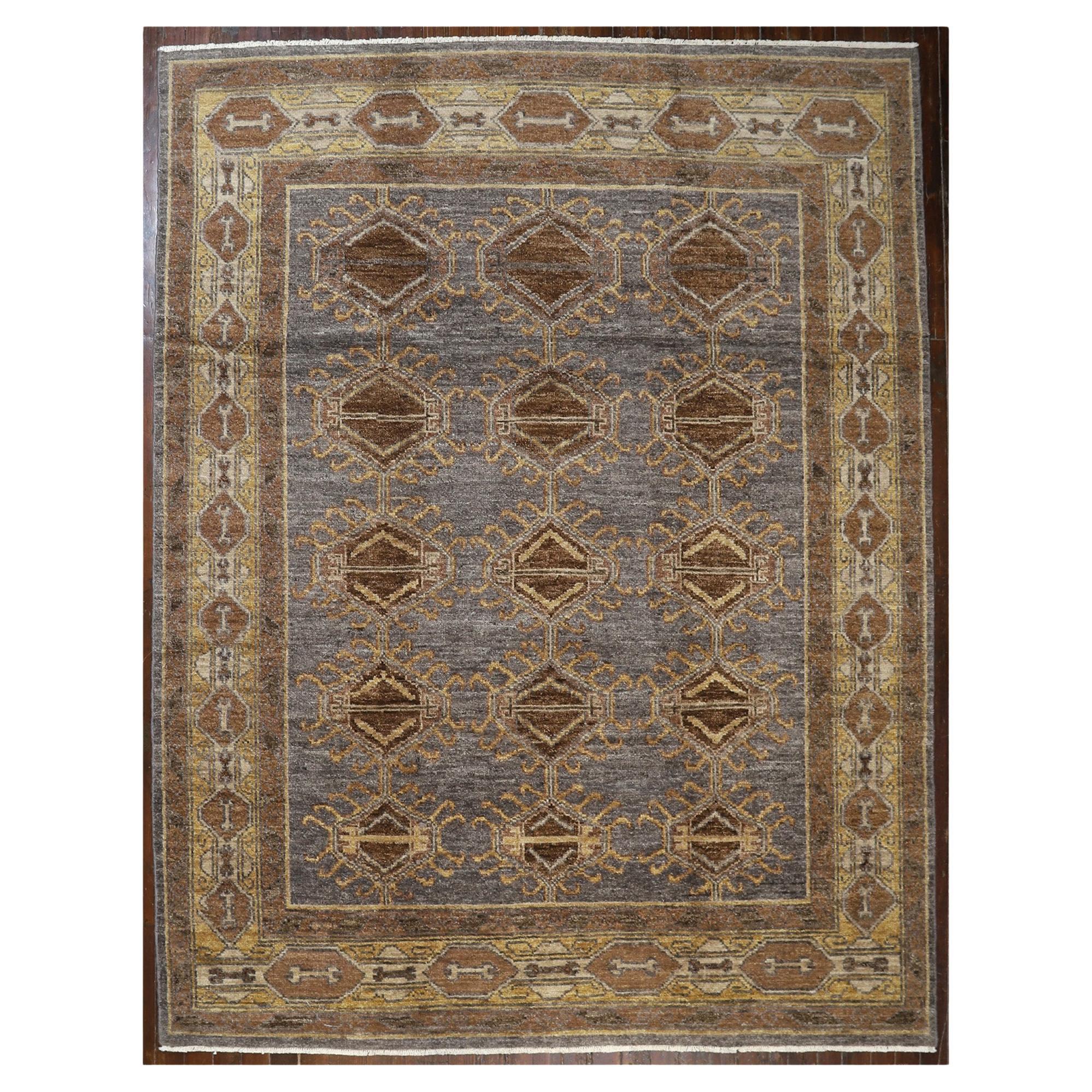 Mid Century Kars For Sale
