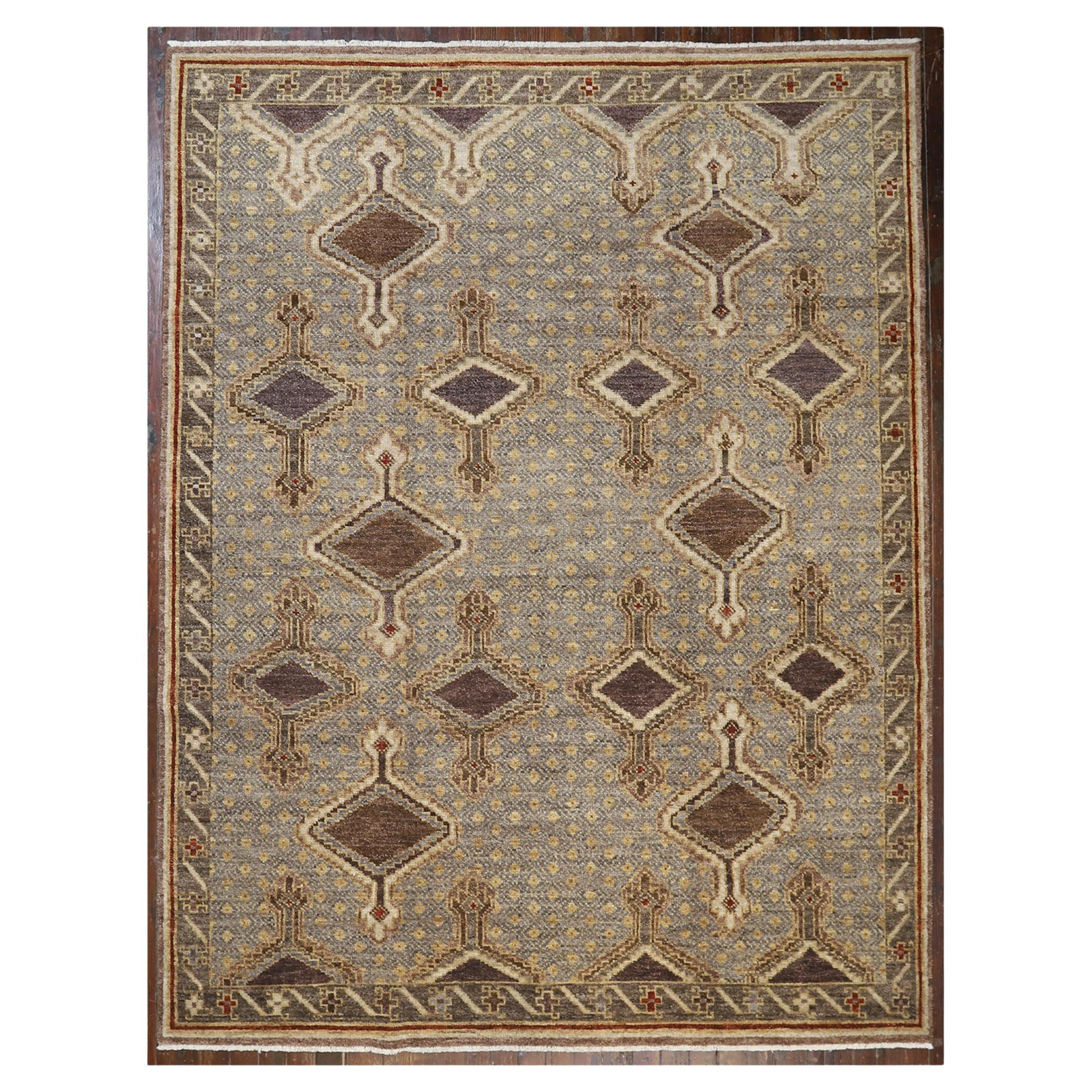 Mid Century Kars For Sale