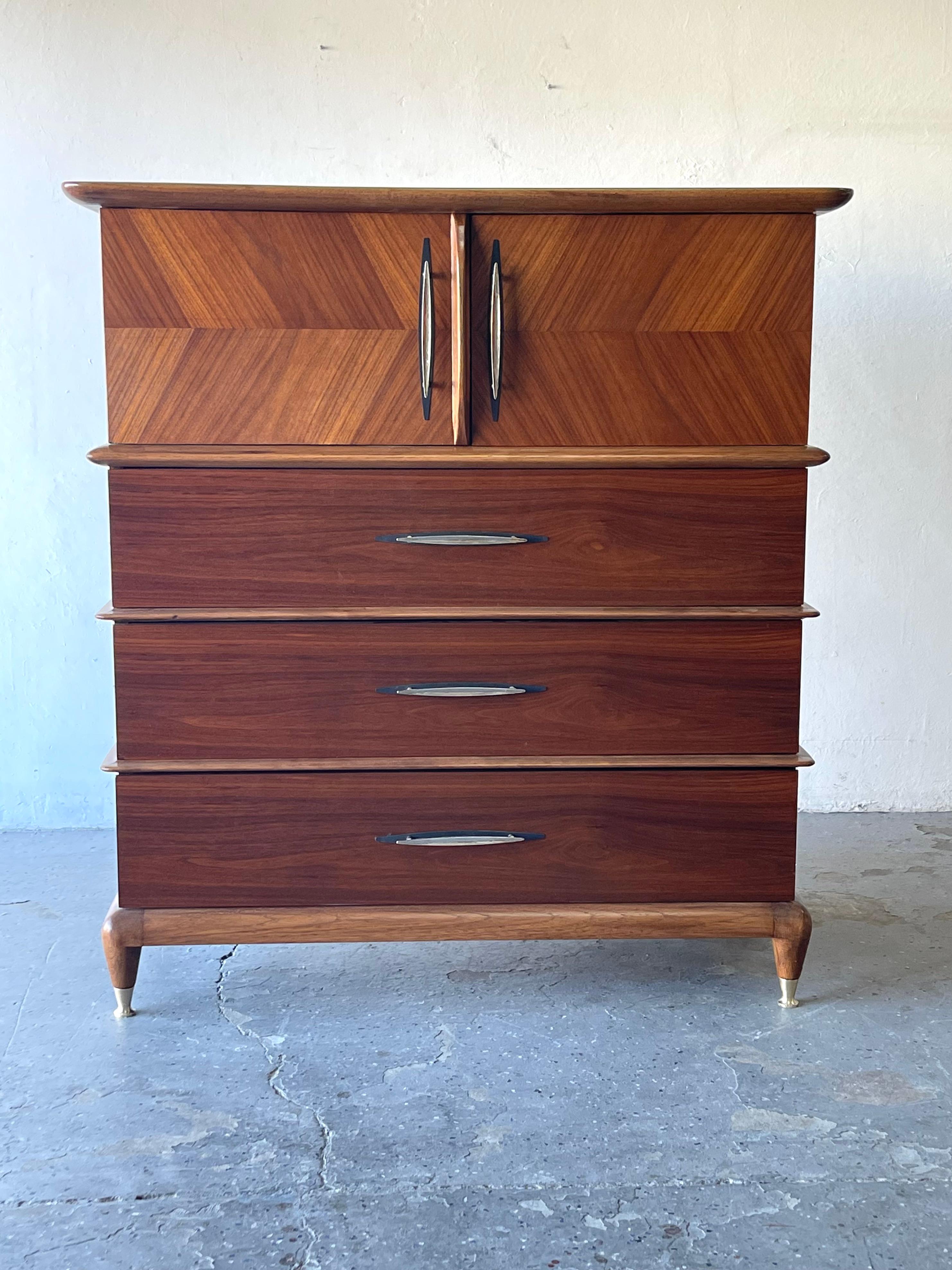 kent coffey dresser