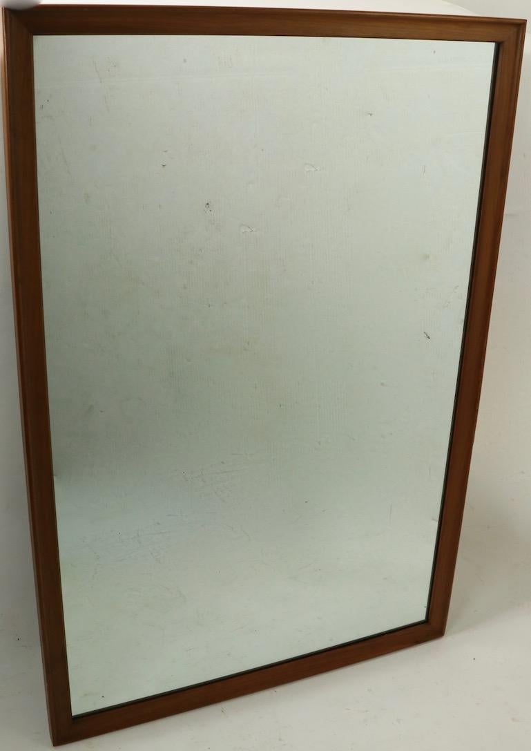 drexel mirror