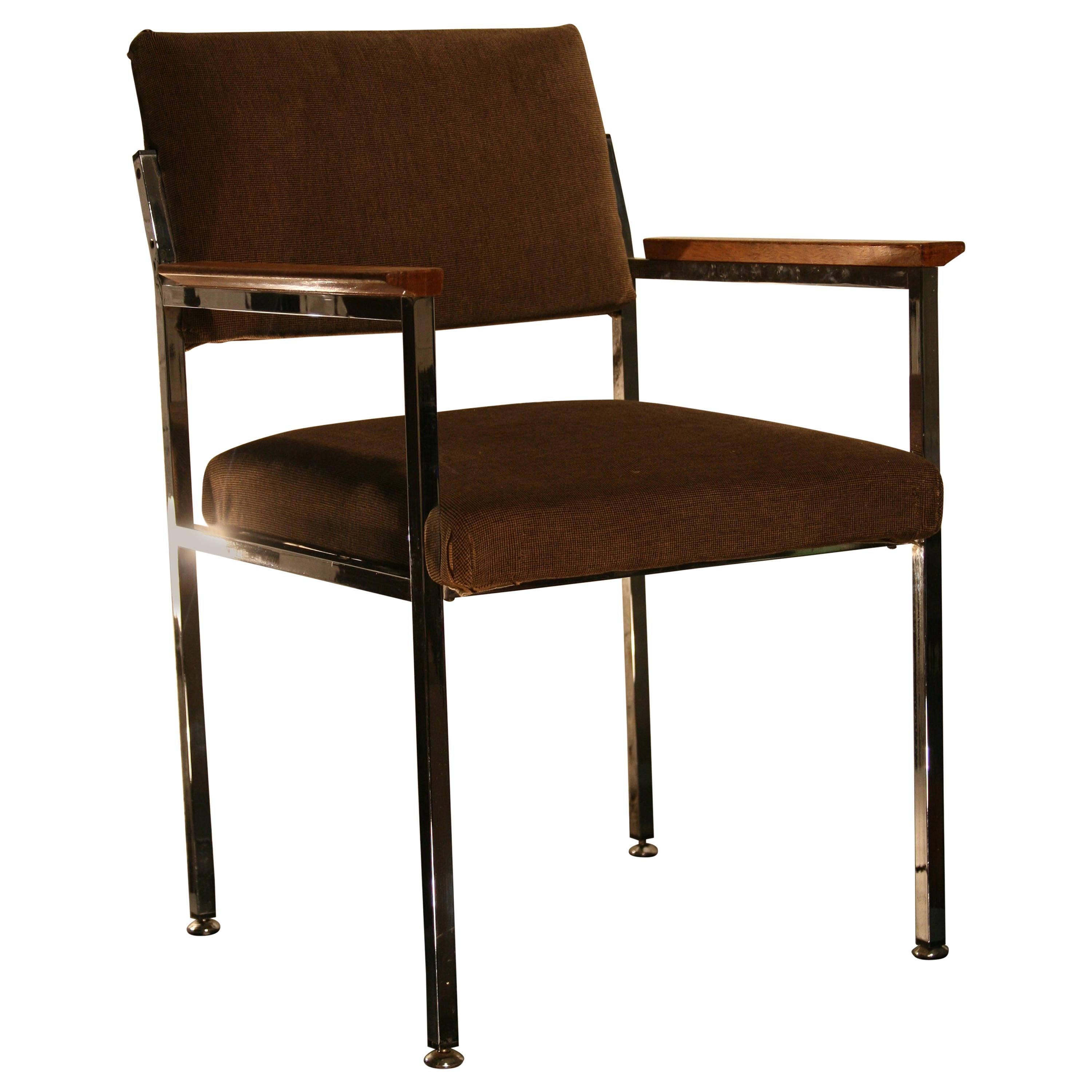 African Beaded Chairs from Nigeria at 1stdibs