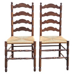 American Classical Seating