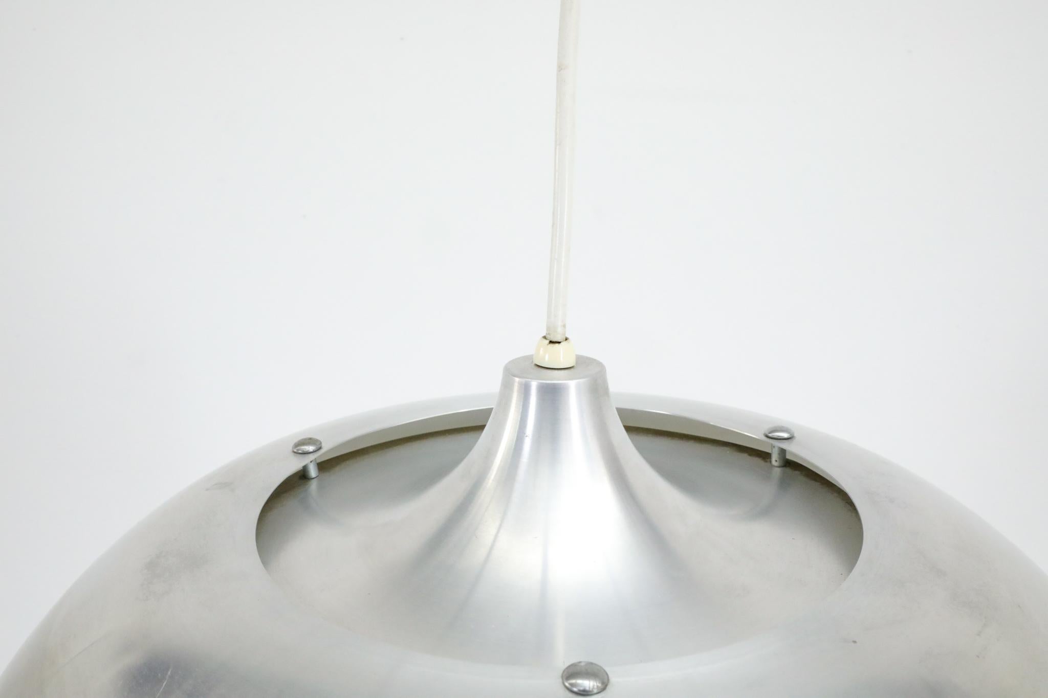 Lampada a sospensione 