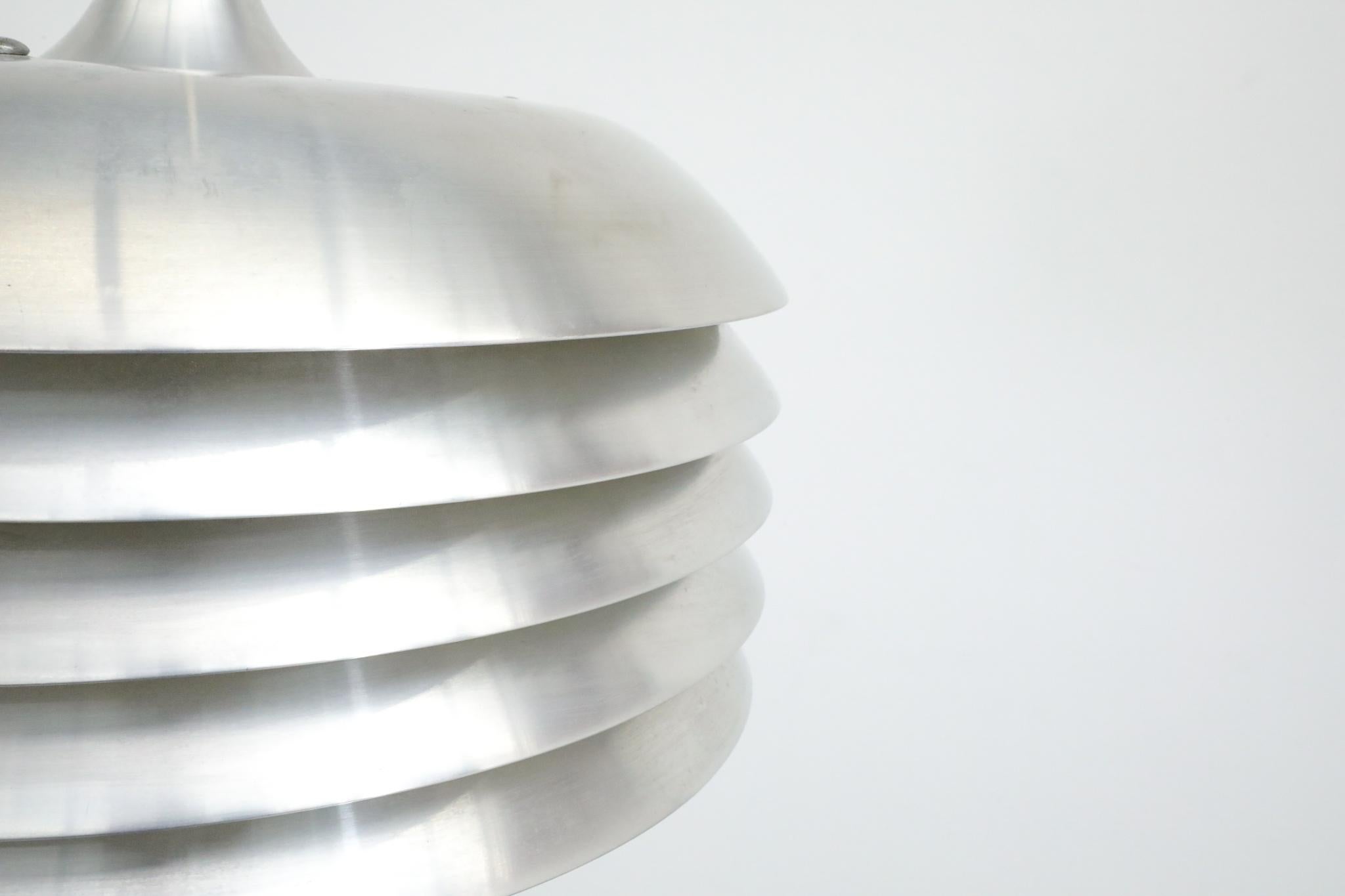 Lampada a sospensione 