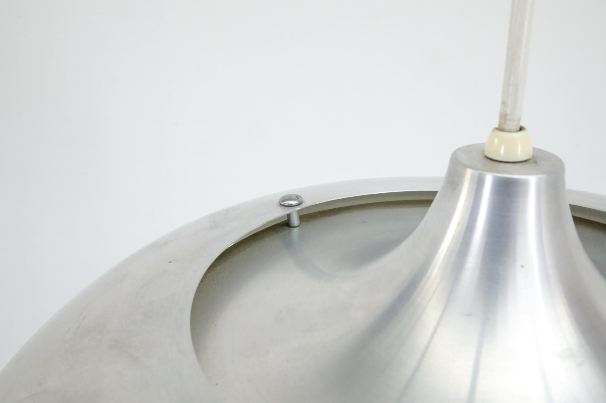 Lampada a sospensione 
