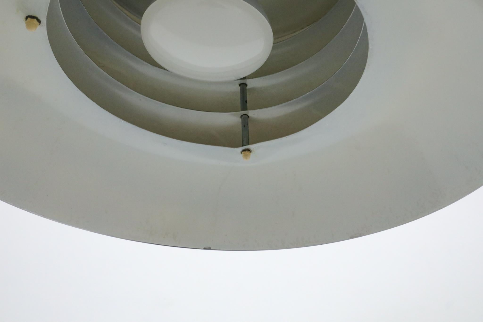 Lampada a sospensione 