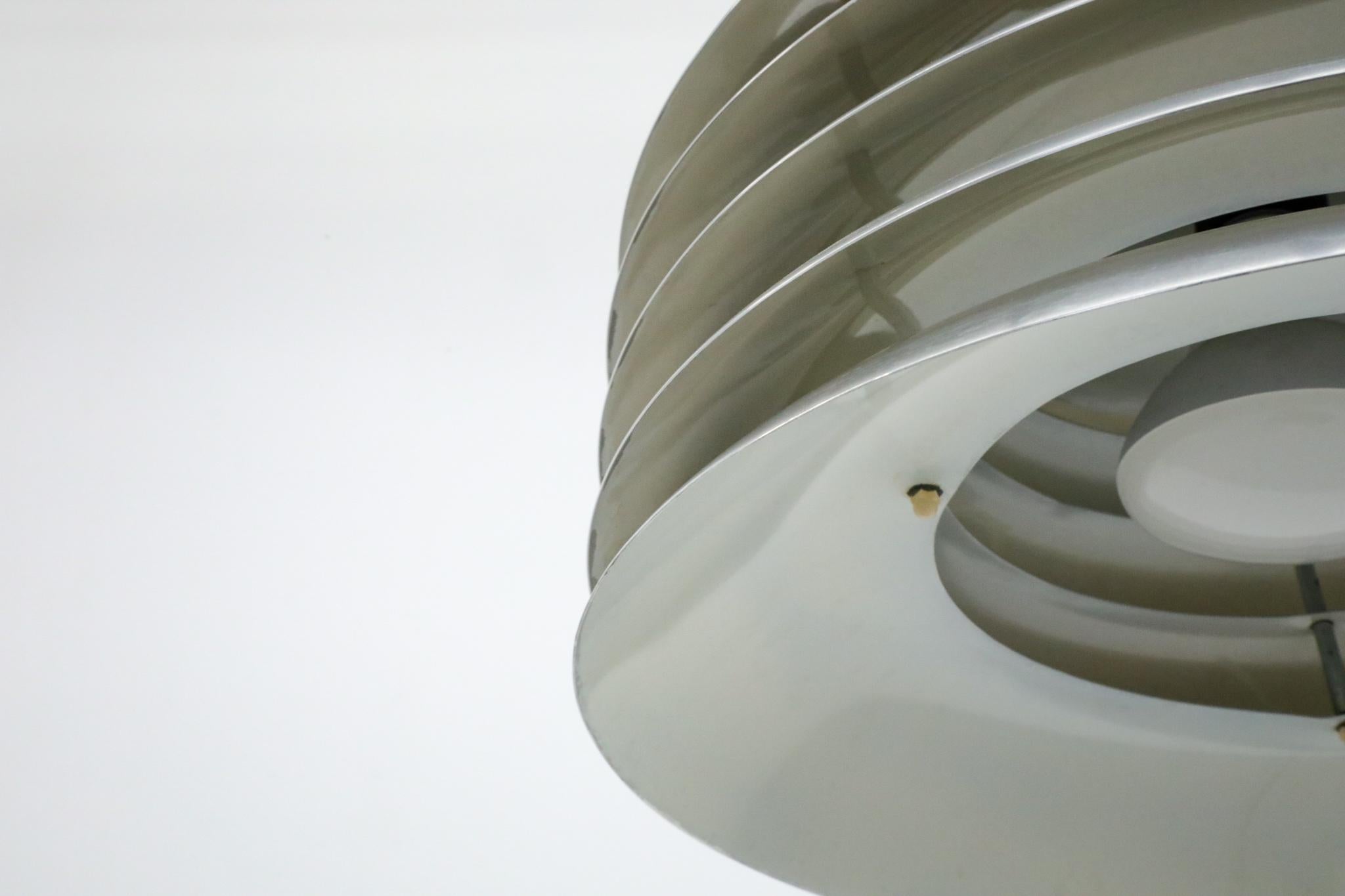 Lampada a sospensione 