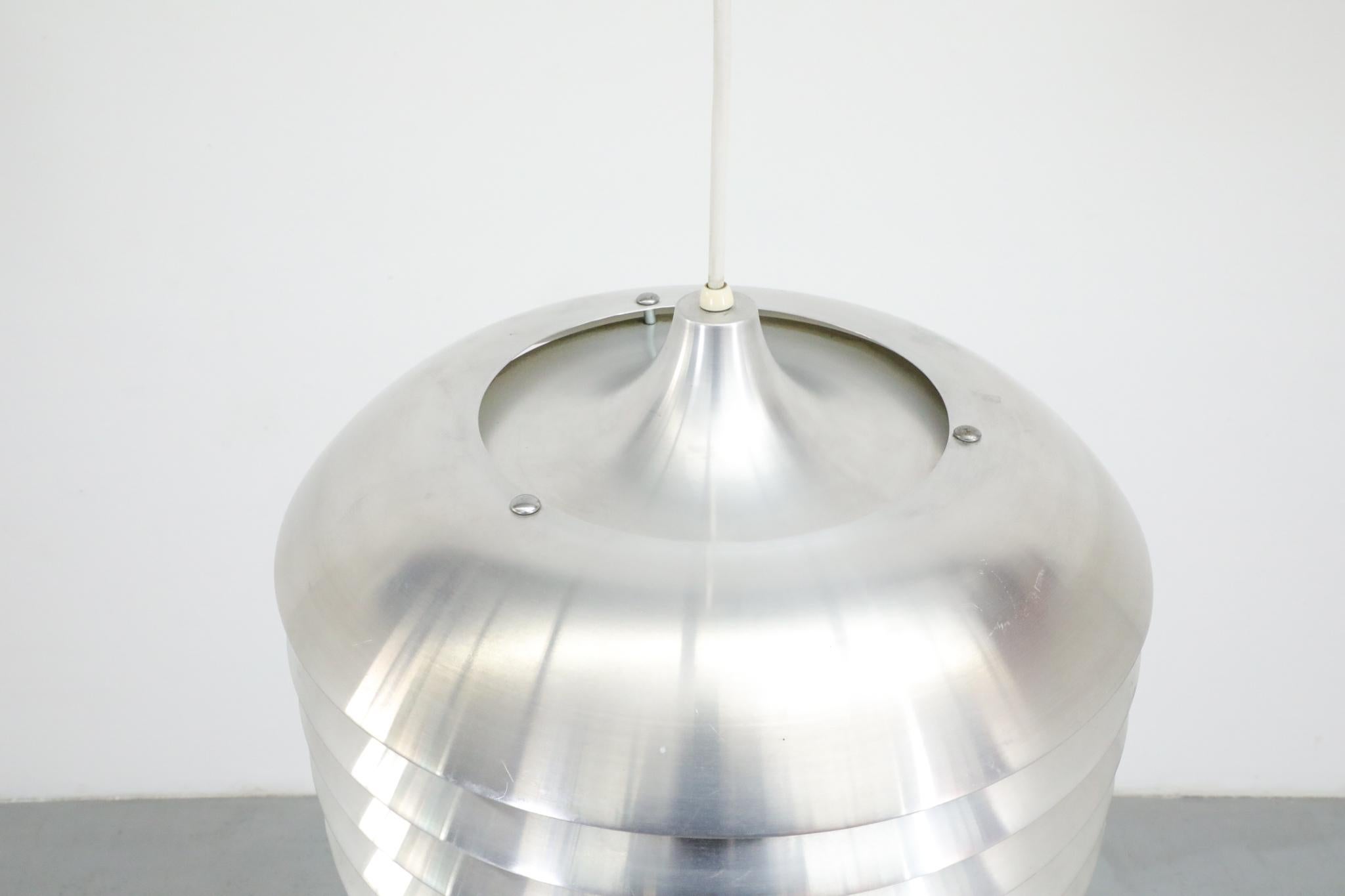 Lampada a sospensione 