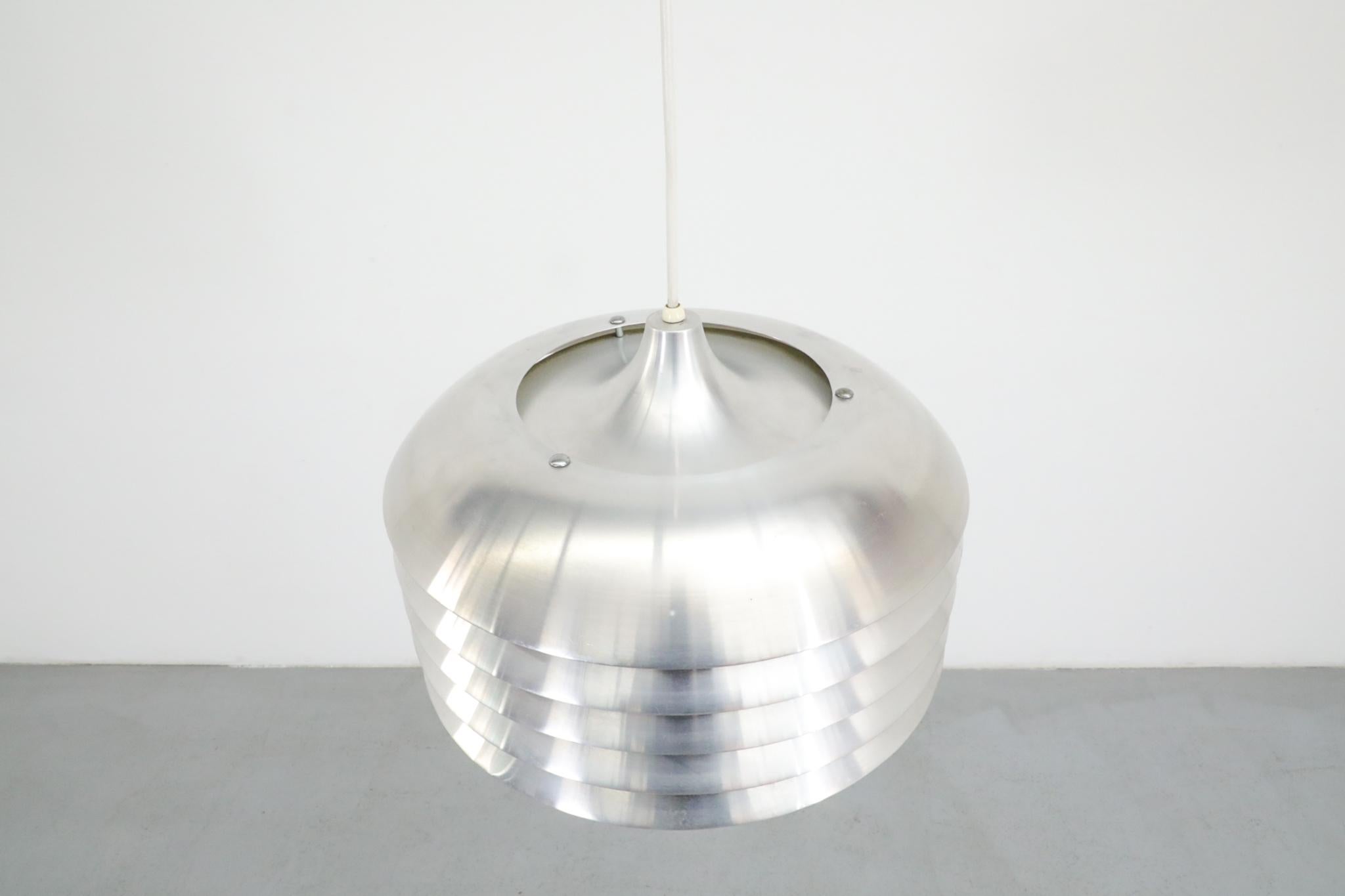 Lampada a sospensione 