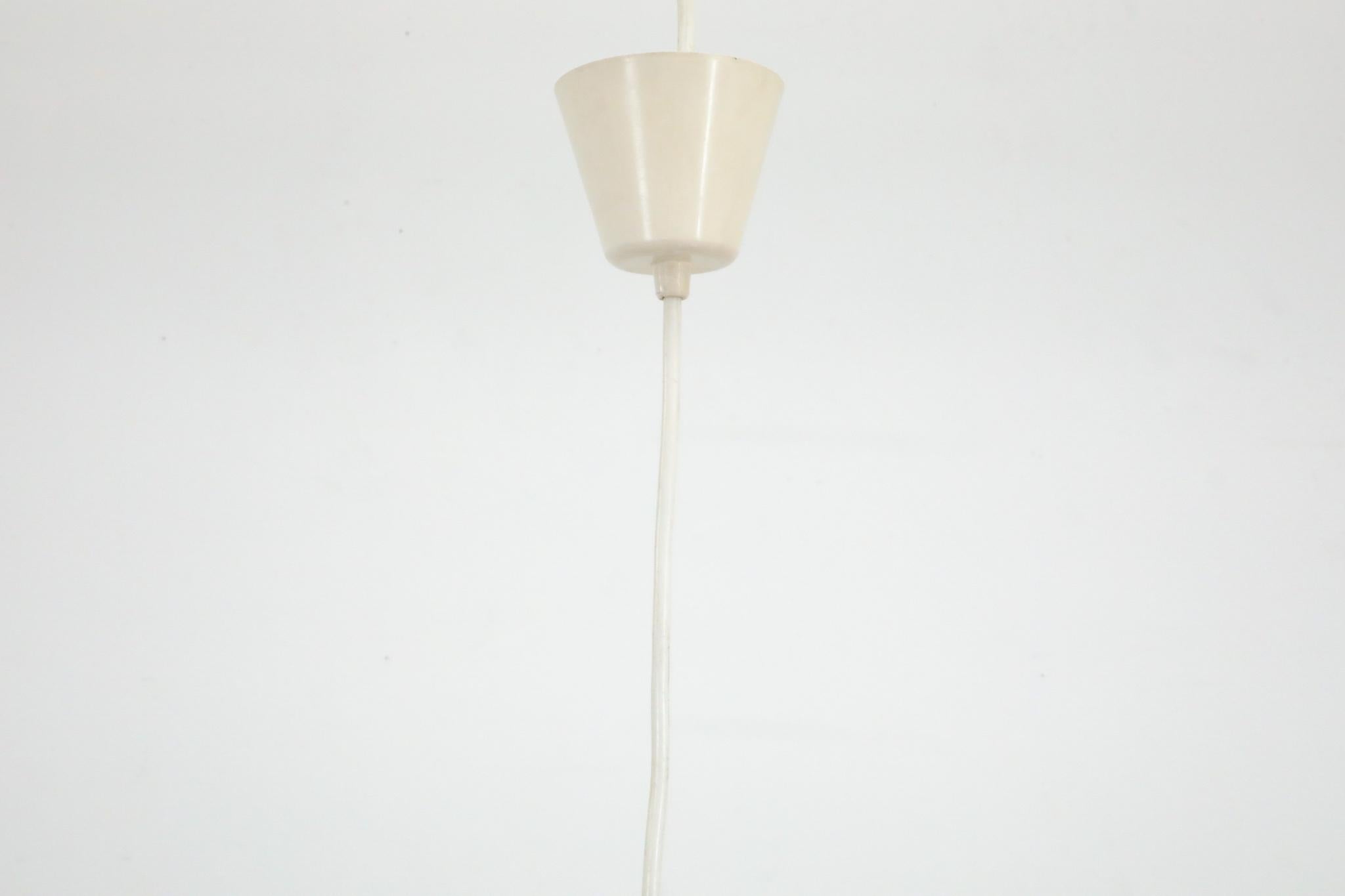 Lampada a sospensione 