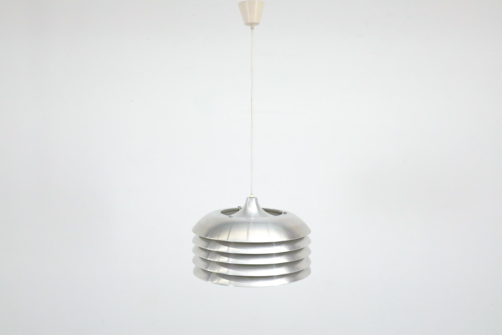 Lampada a sospensione 