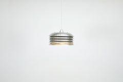 Mid-Century "Lamingo" Pendant lamp T 742 by Hans-Agne Jakobsson