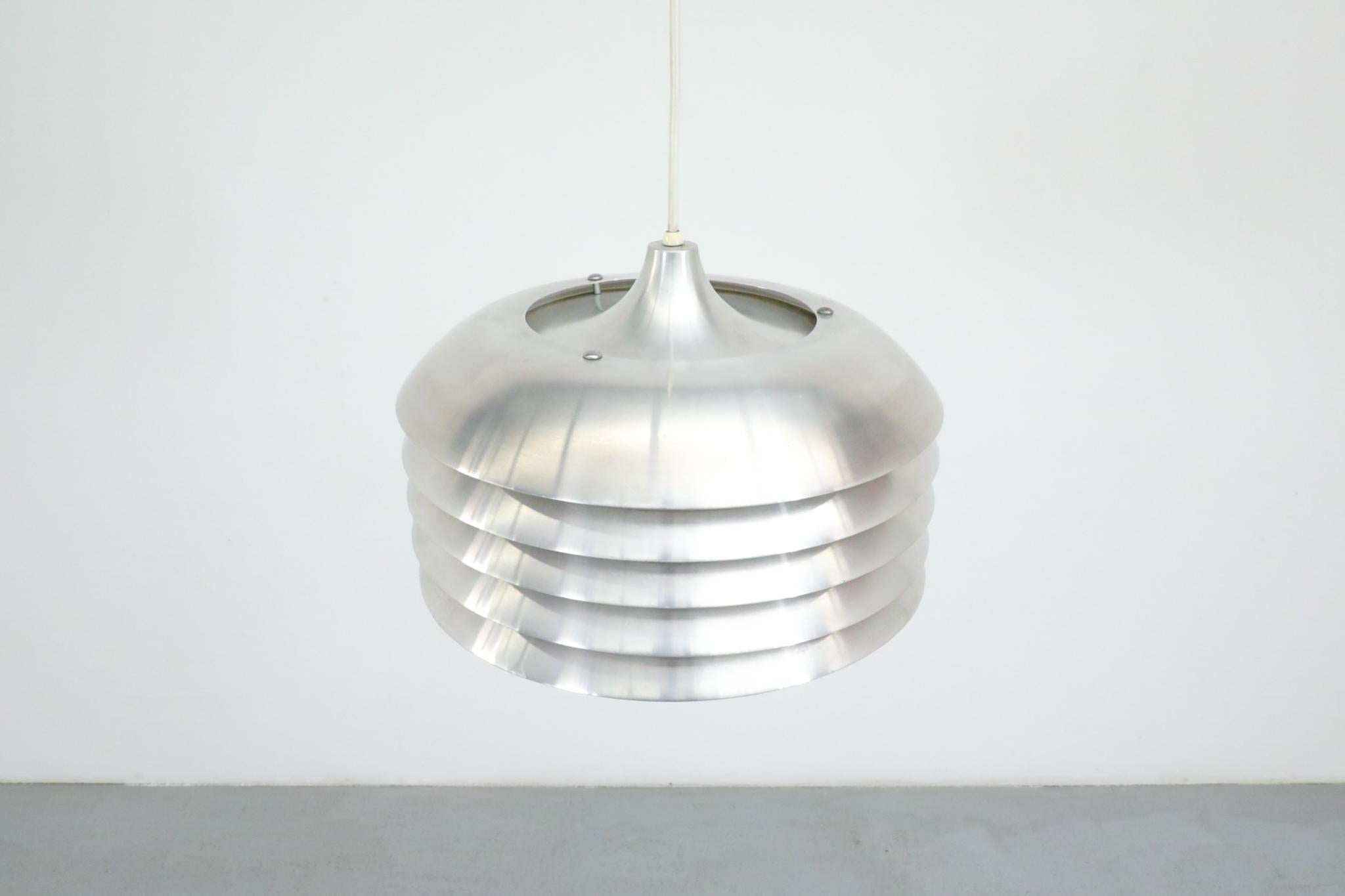 Lampada a sospensione 