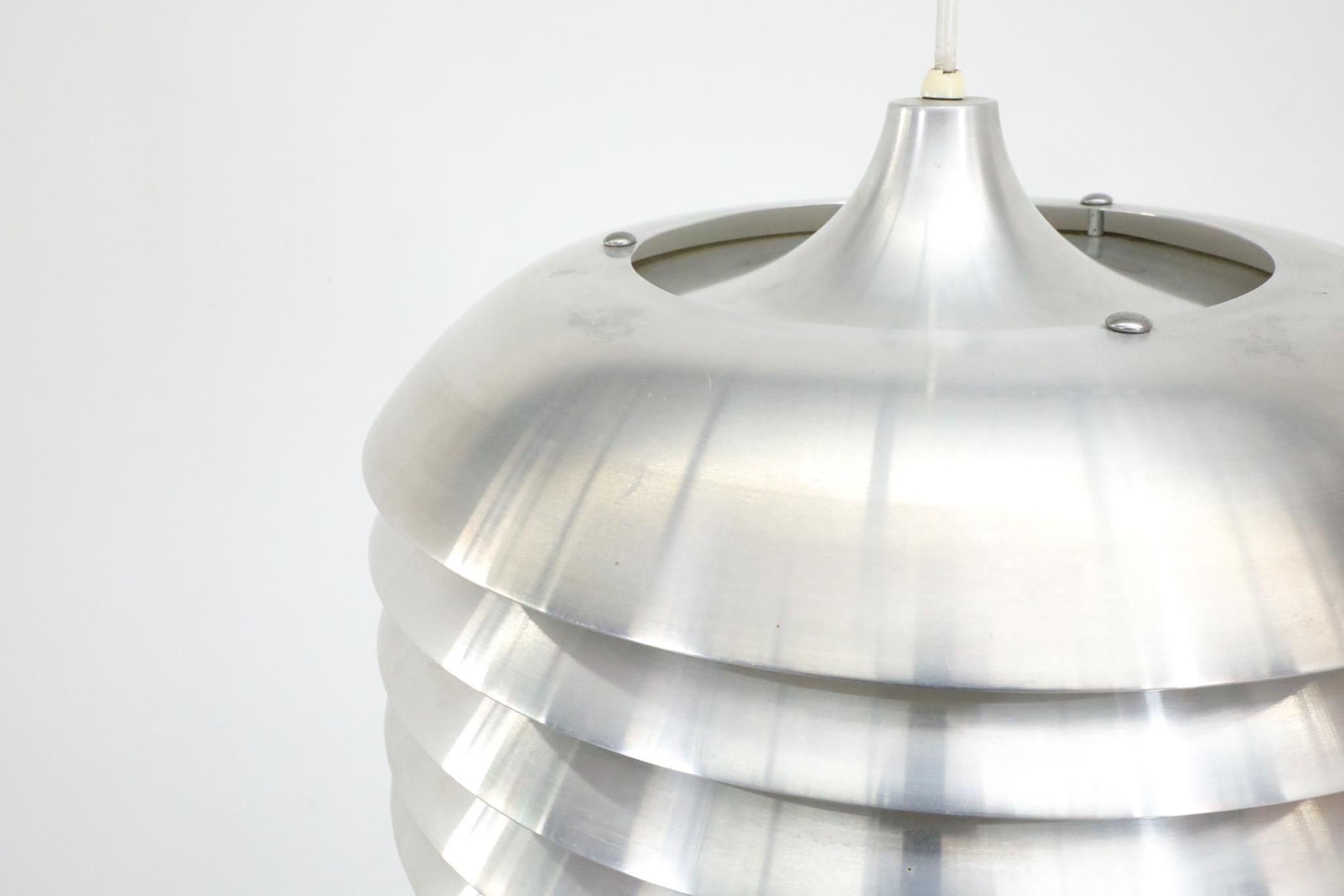 Lampada a sospensione 