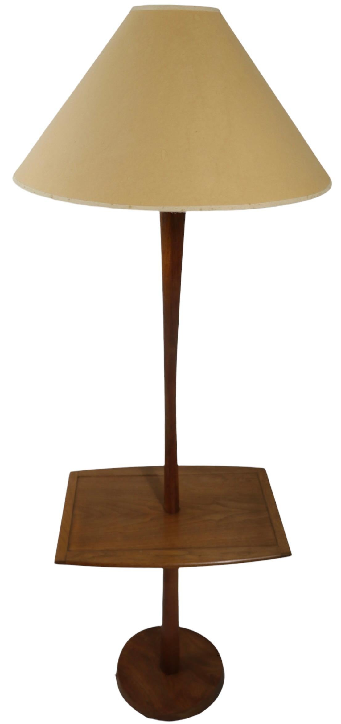 laurel table lamp