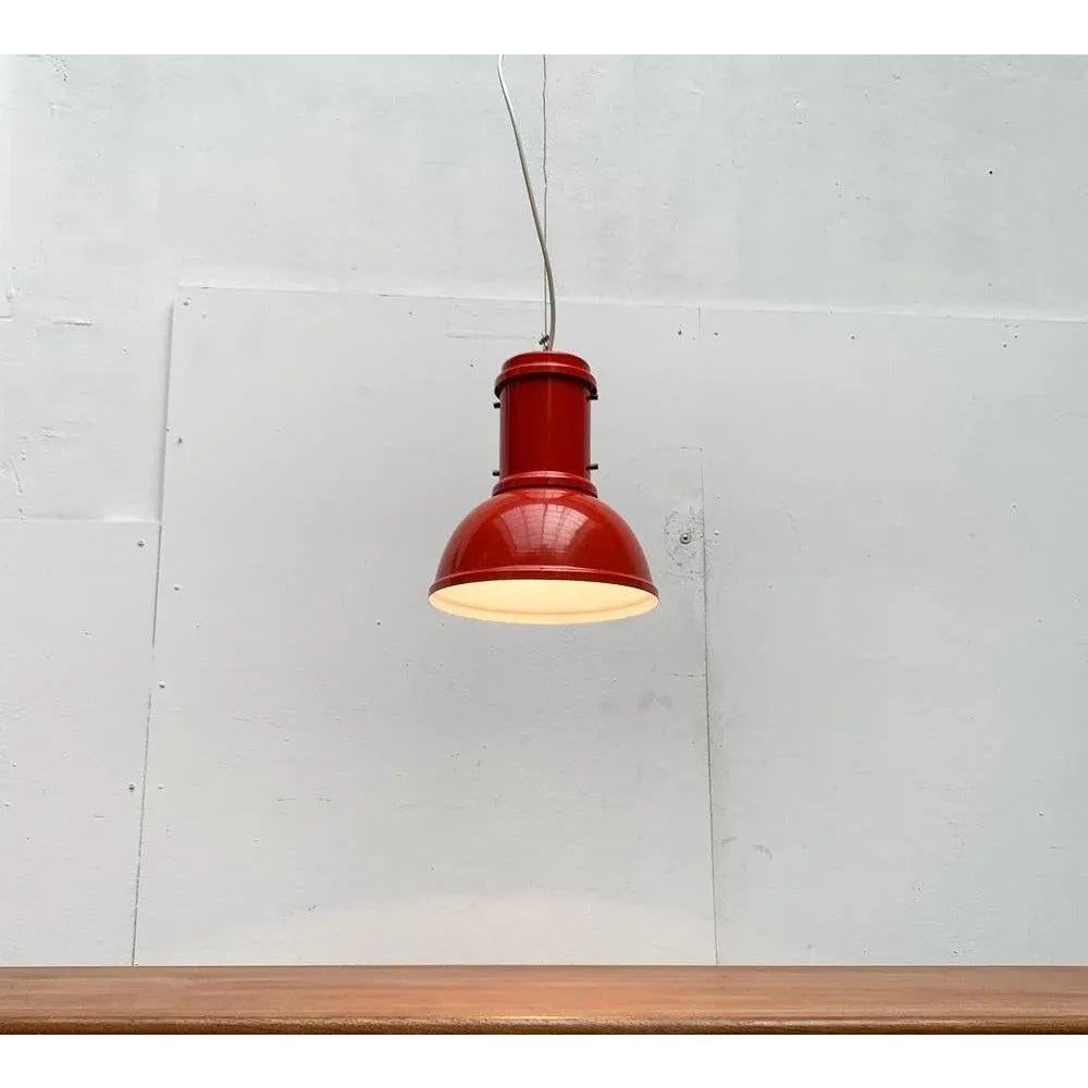 Lámpara colgante de mediados de siglo Lampara de Archivio Storico para Foscarini, años 60 Moderno de mediados de siglo en venta