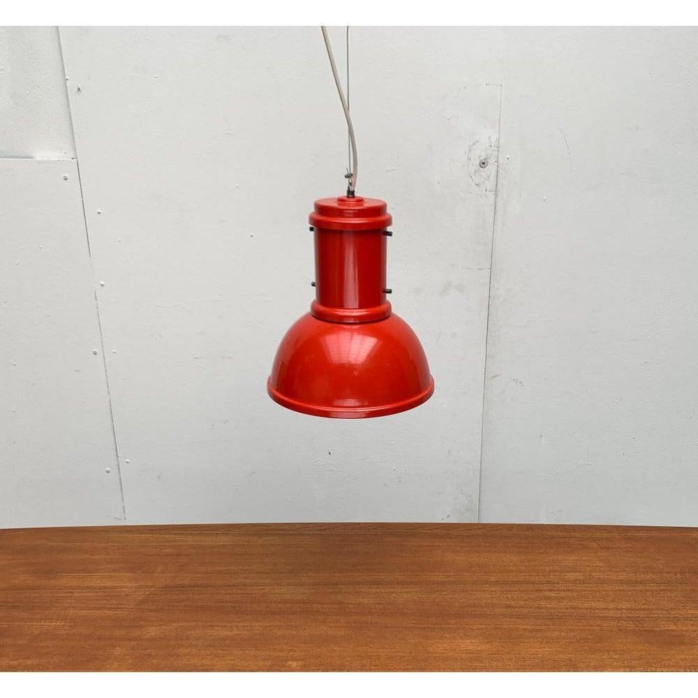 Lámpara colgante de mediados de siglo Lampara de Archivio Storico para Foscarini, años 60 siglo XX en venta