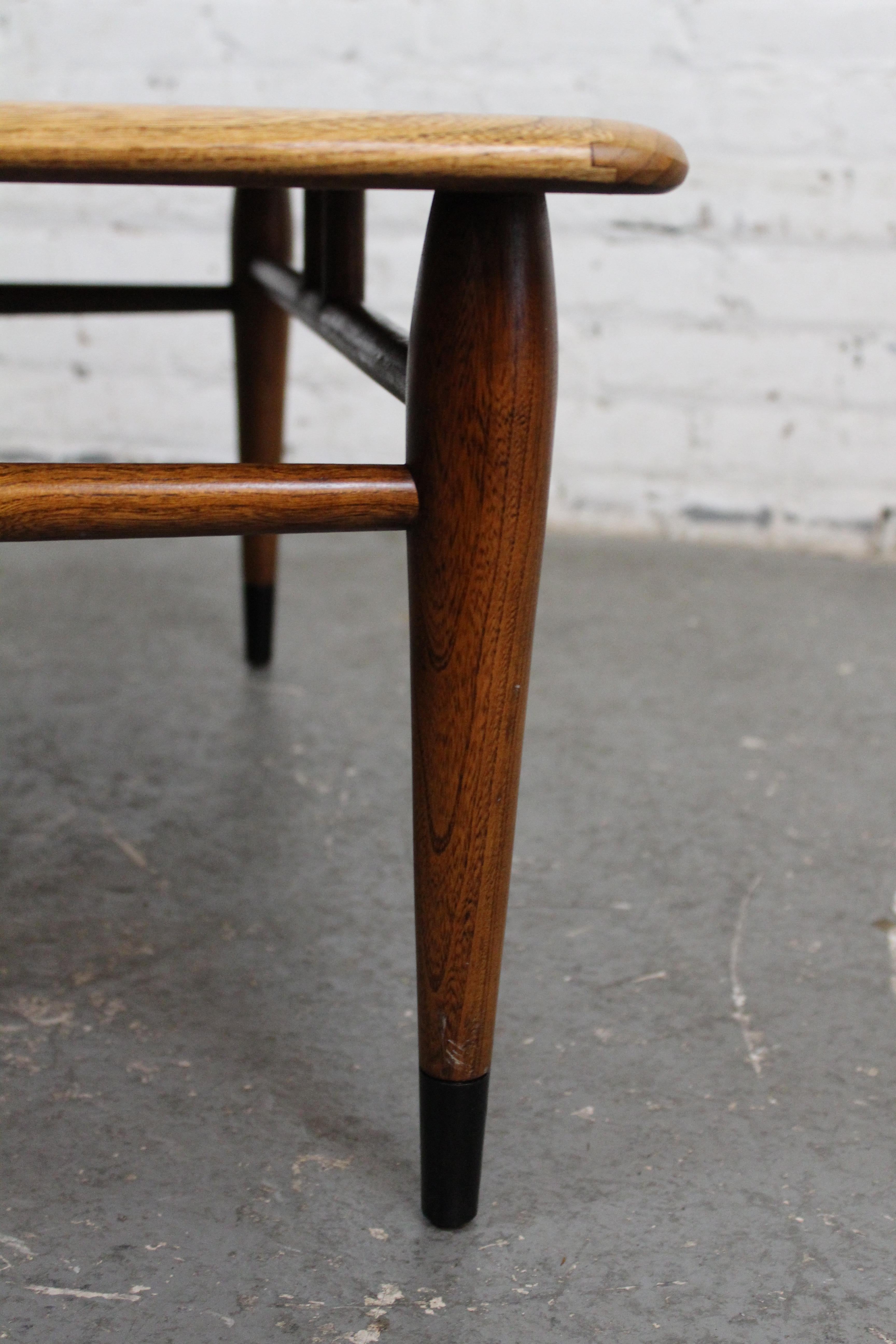 Mid-Century Lane 
