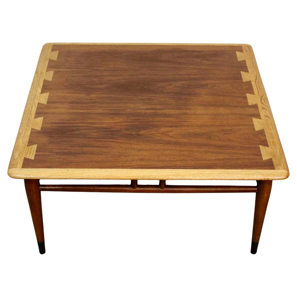 Lane Furniture 459 For Sale at 1stDibs vintage lane furniture, lane