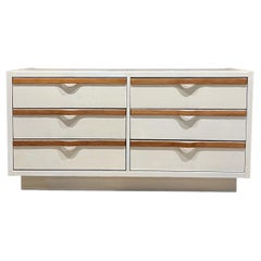 Dressers