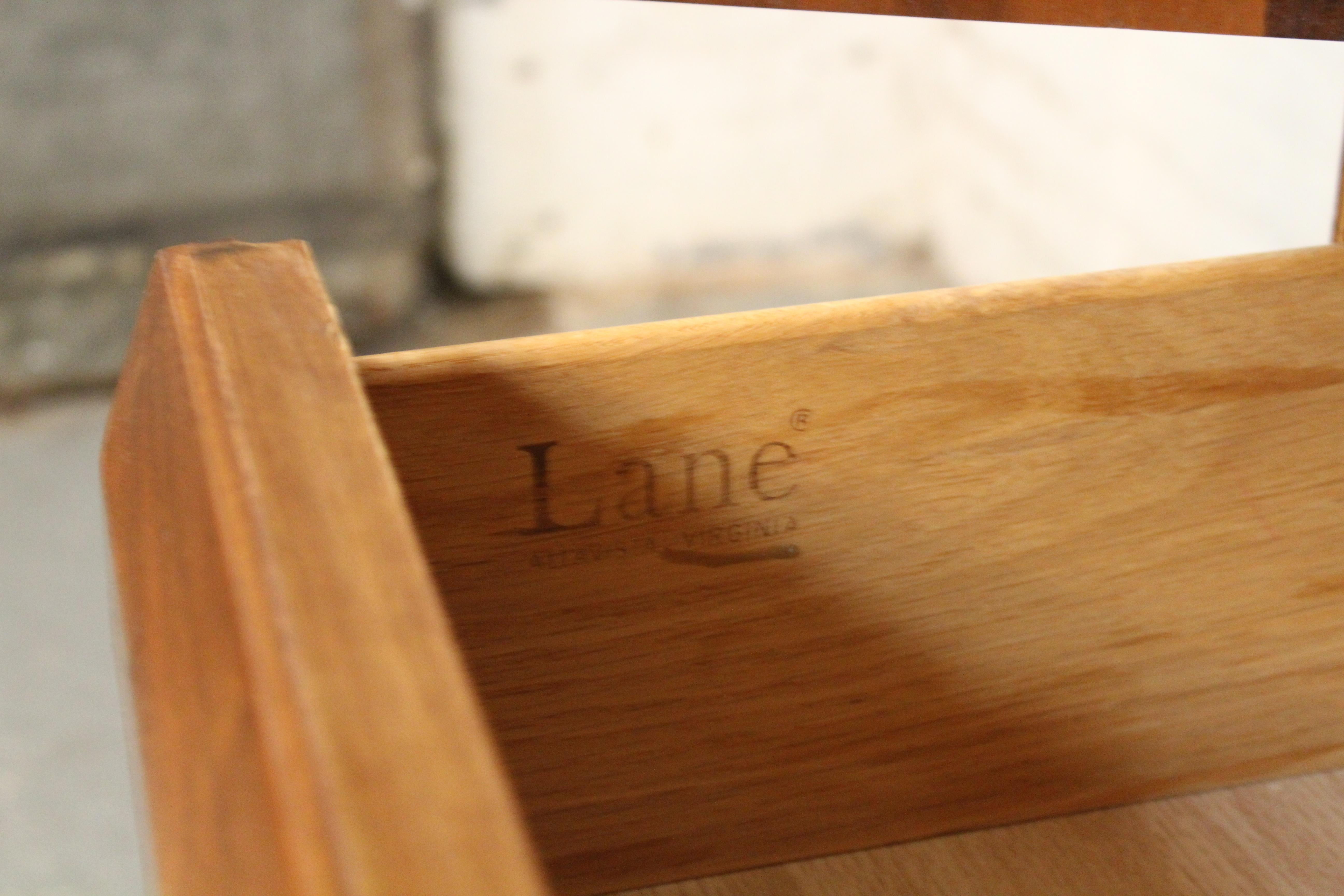 Legno Cassapanca da gentiluomo in noce 