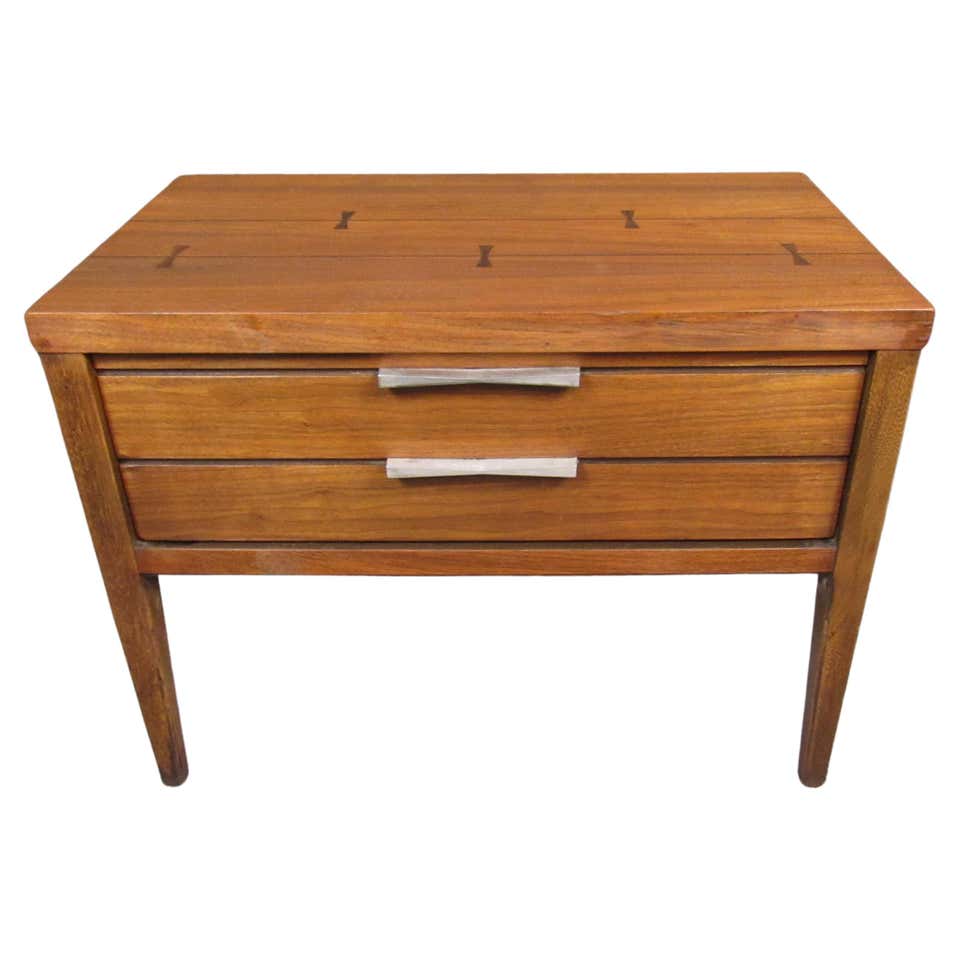 Lane Furniture 482 For Sale at 1stDibs vintage lane furniture, lane