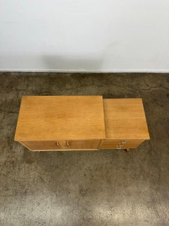 Midcentury Lane Hope Chest