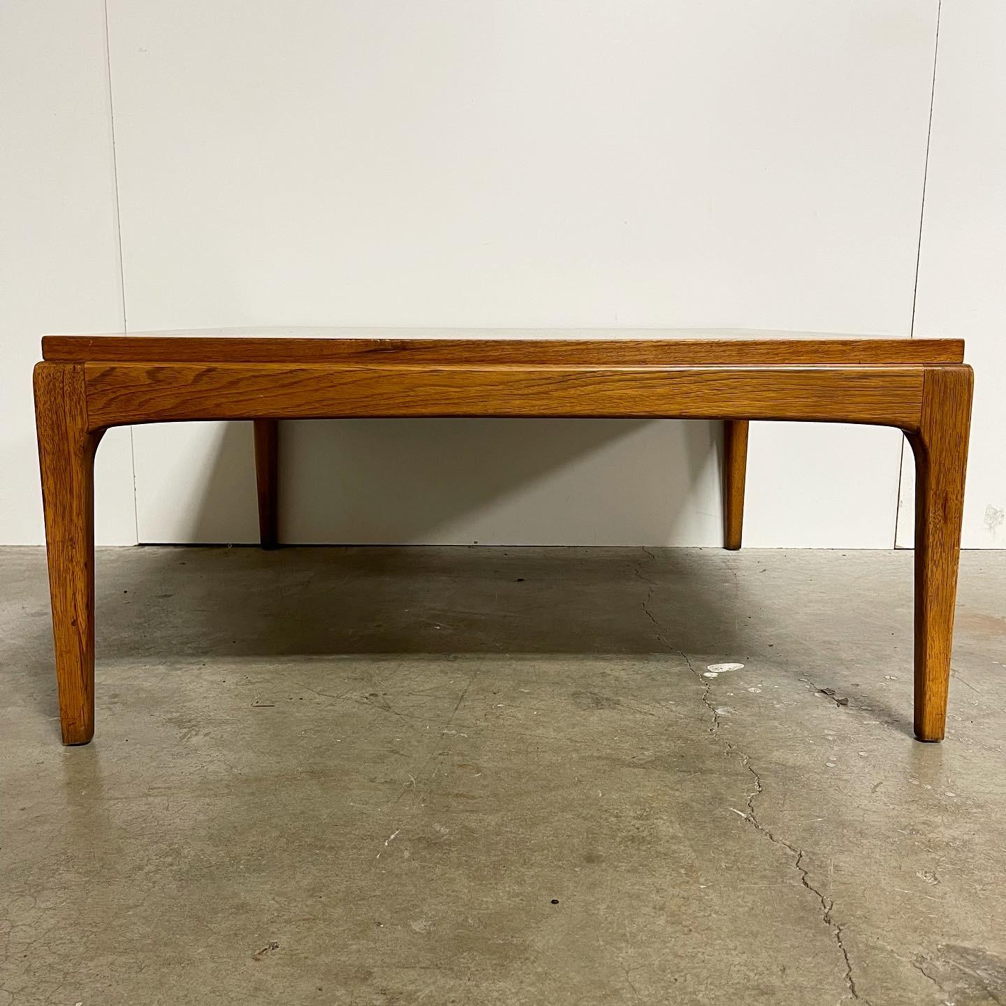 lane rhythm table