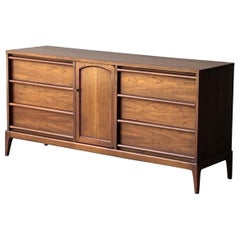 Mid Century Lane Rhythm Dresser