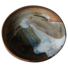1970s Decorative Objects
