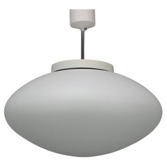 Mid-Century Large Chandelier, 1960s