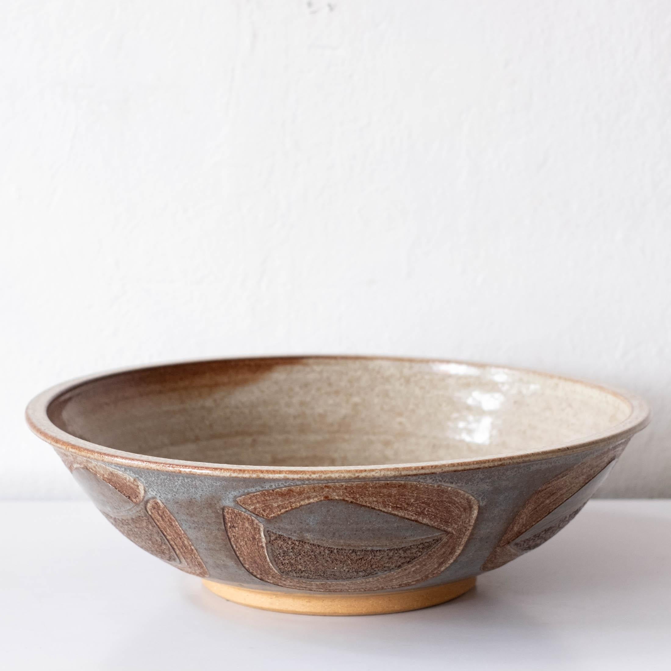 rira objects bowl