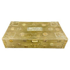Boxes