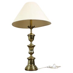 Wall Lights and Sconces