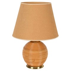 Plus de Luminaires