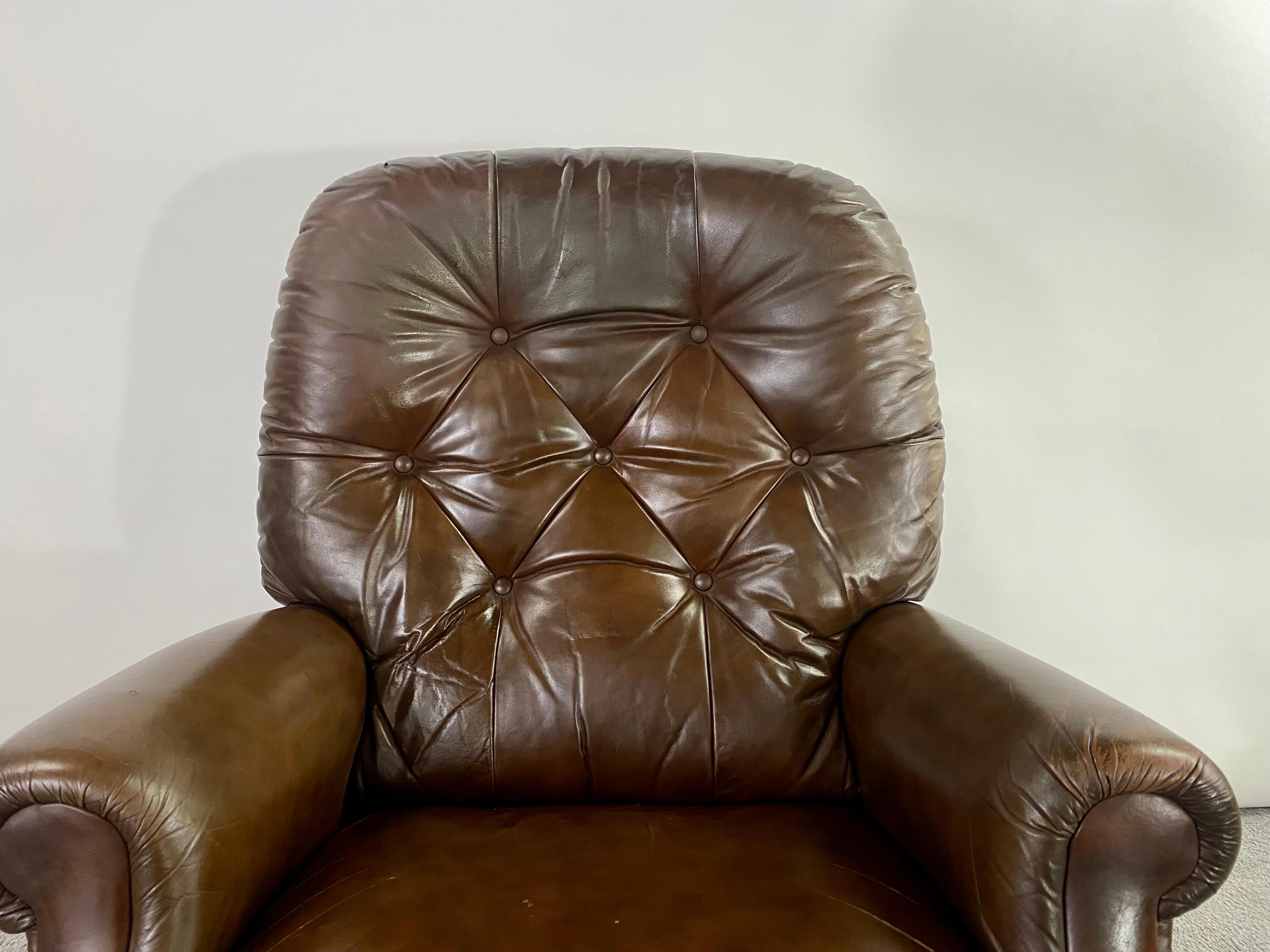 recliners on sale