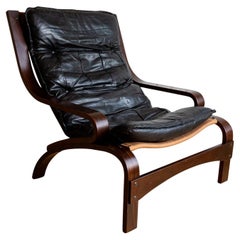 Armchairs