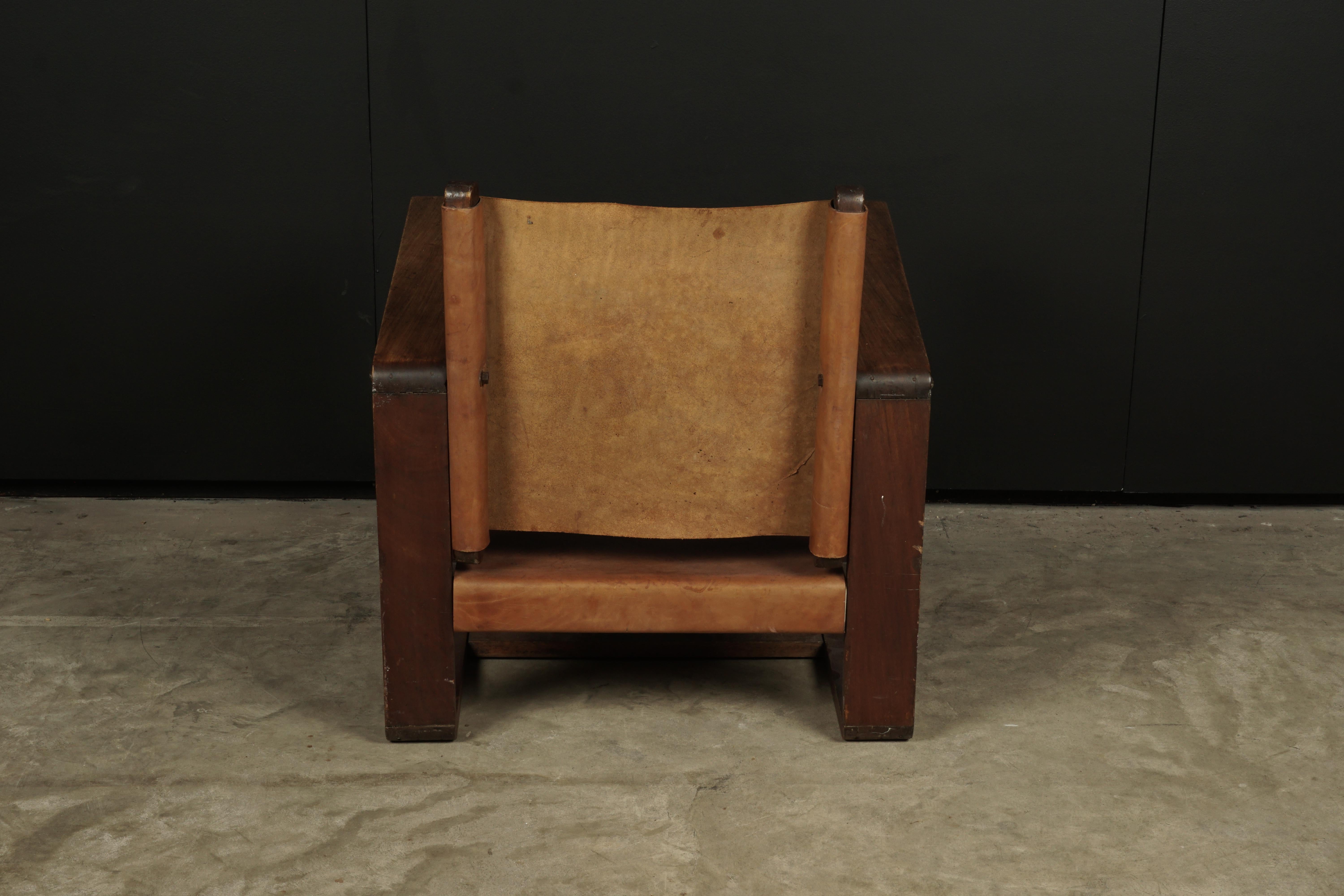 papasan chair