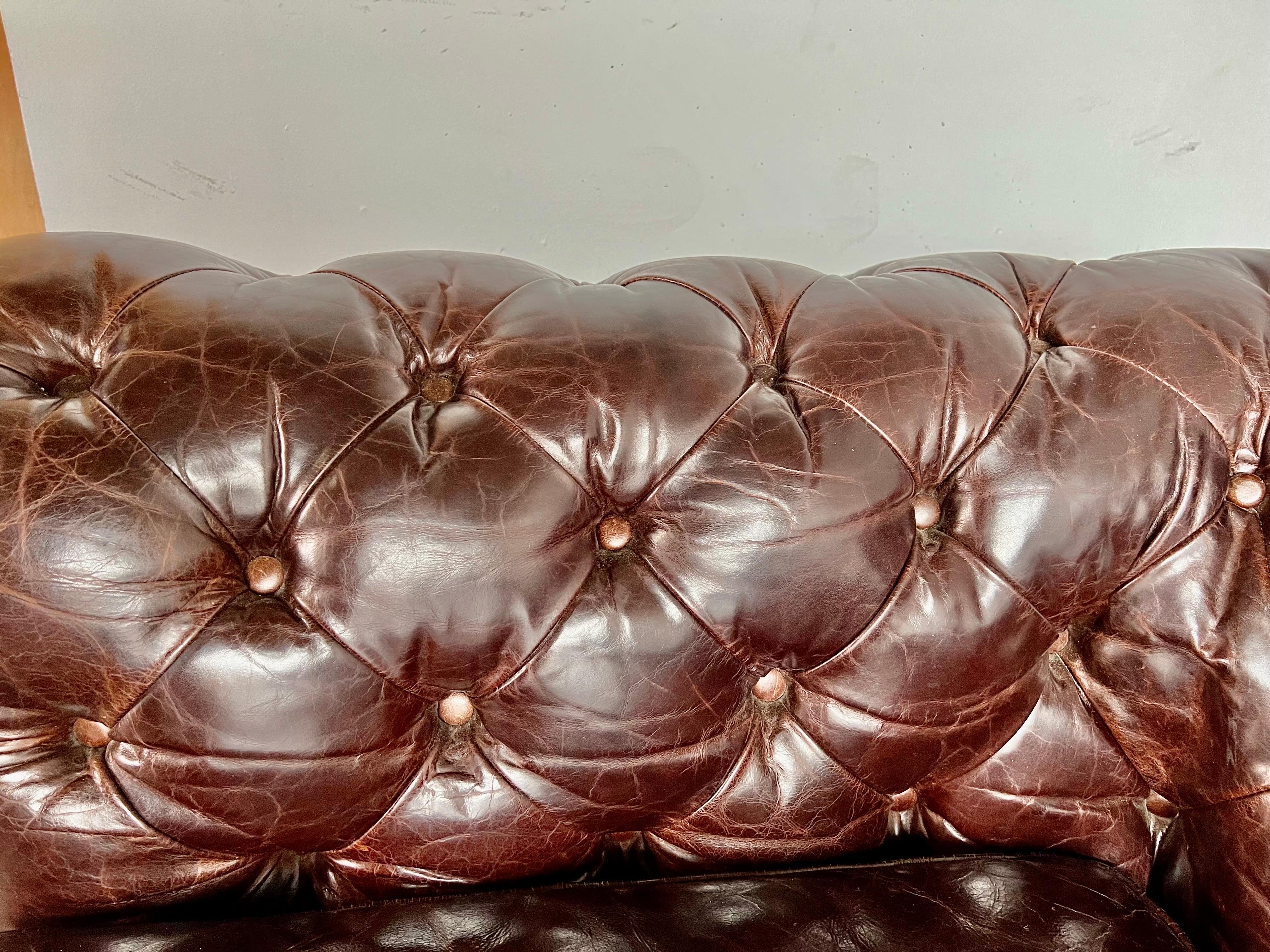 leather sofa cushions for sale