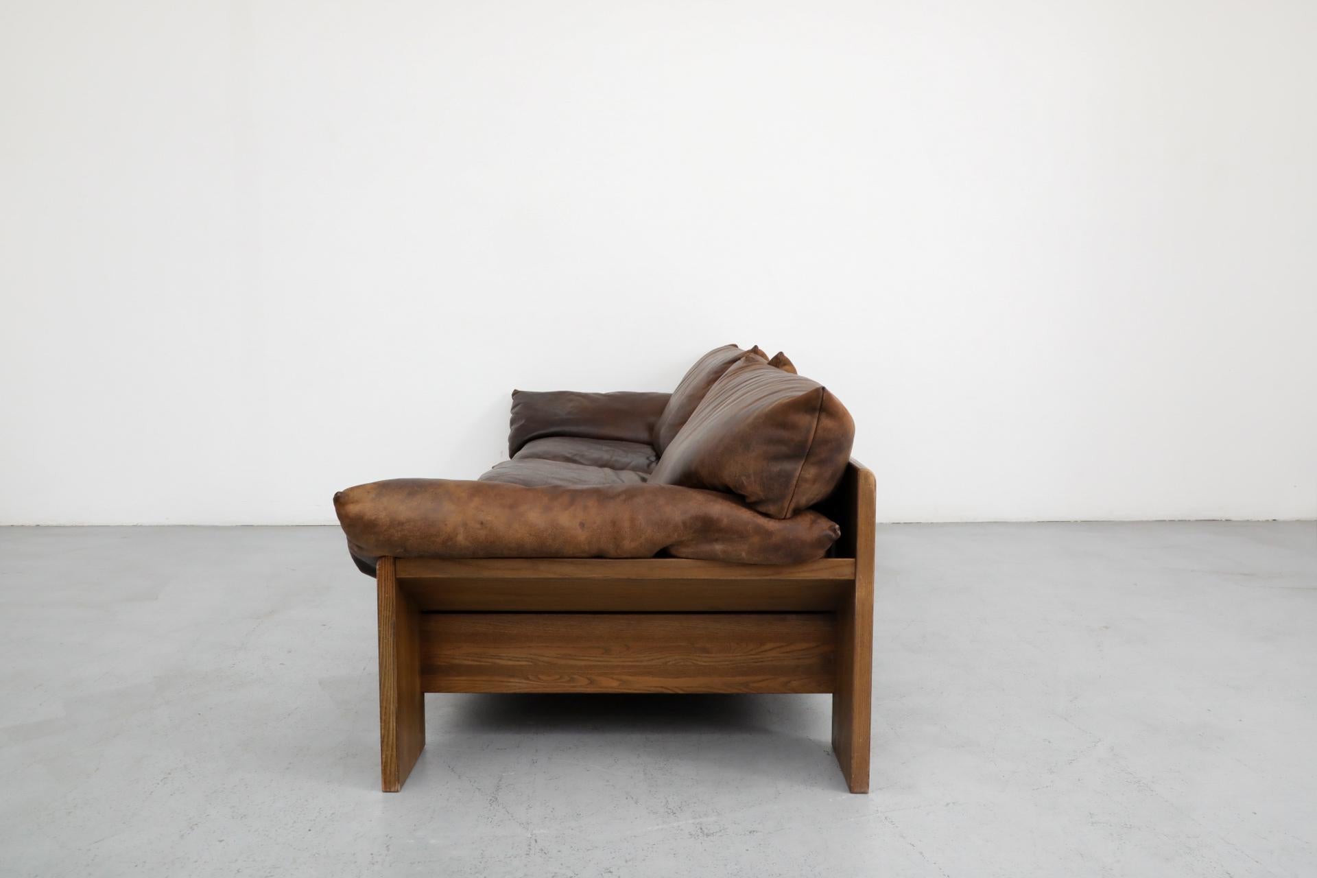 20th Century Mid-Century Leolux 