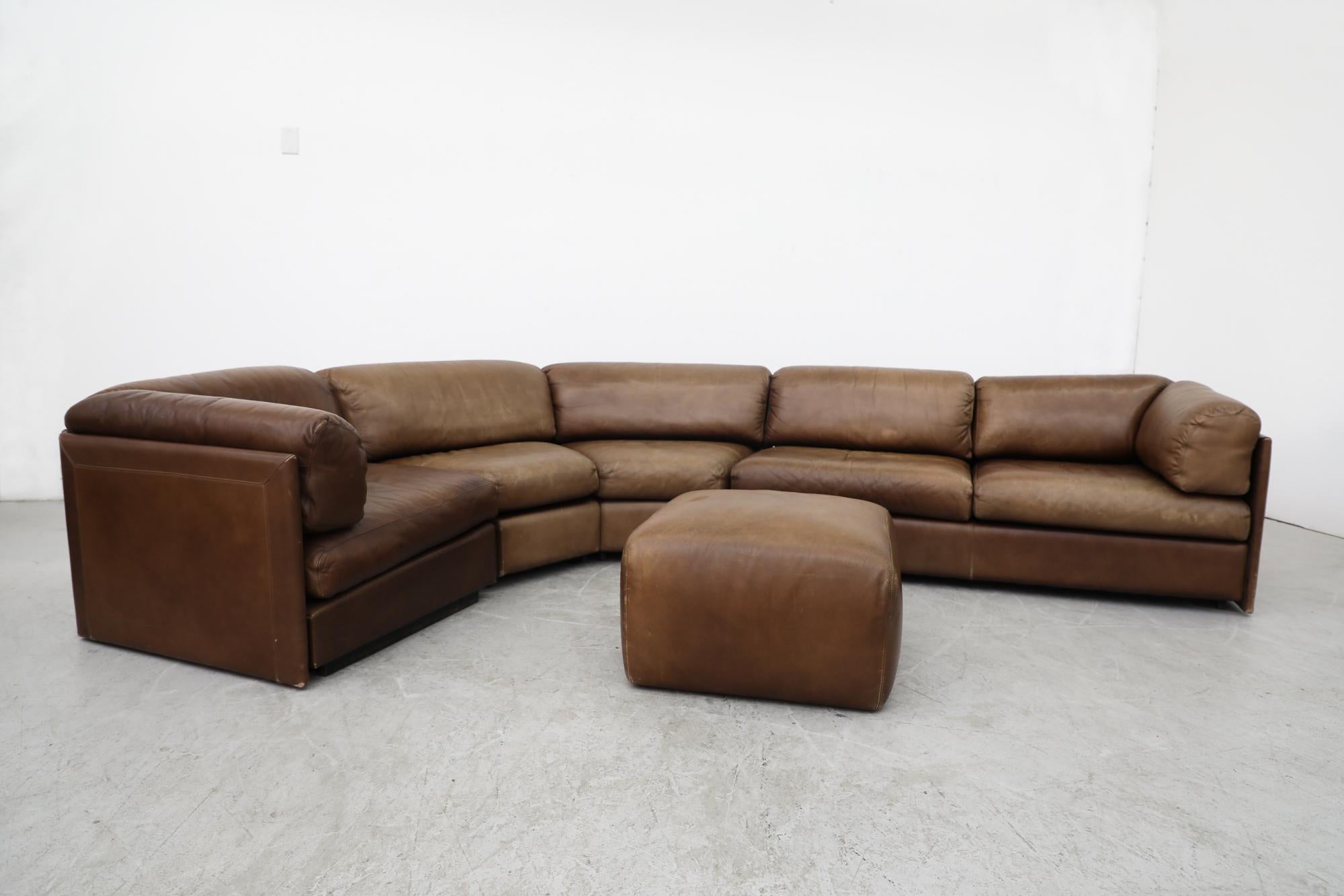leather corner sofa sale