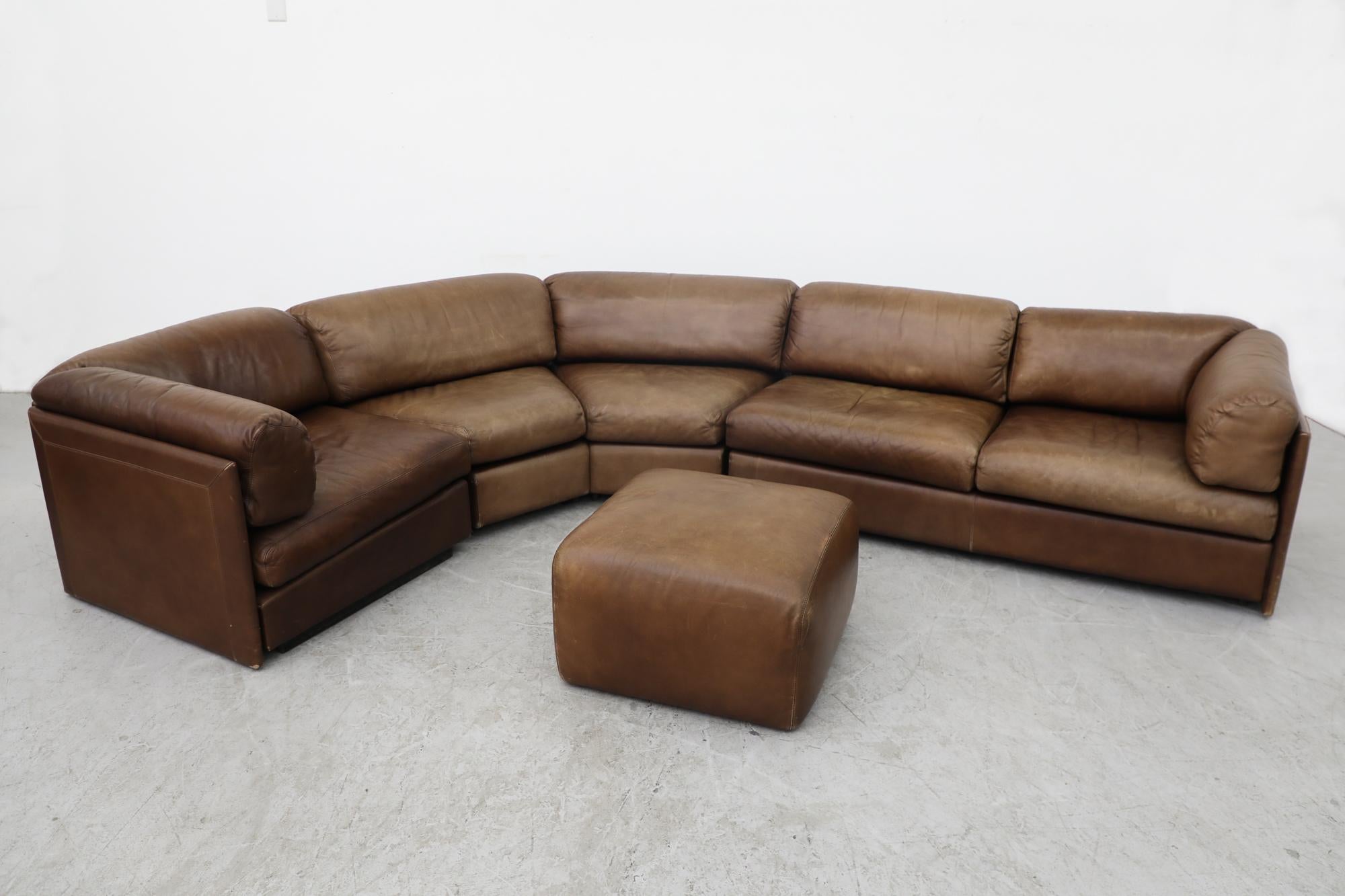 baccarat sectional
