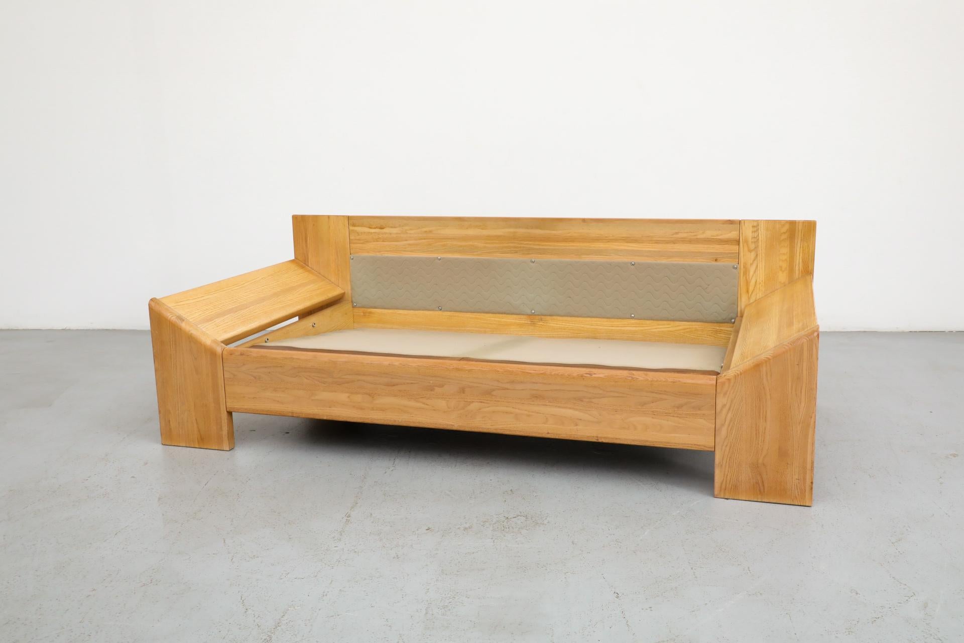 Mid-Century Leolux 