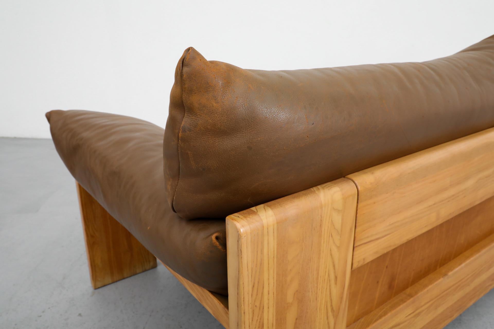 20th Century Mid-Century Leolux 