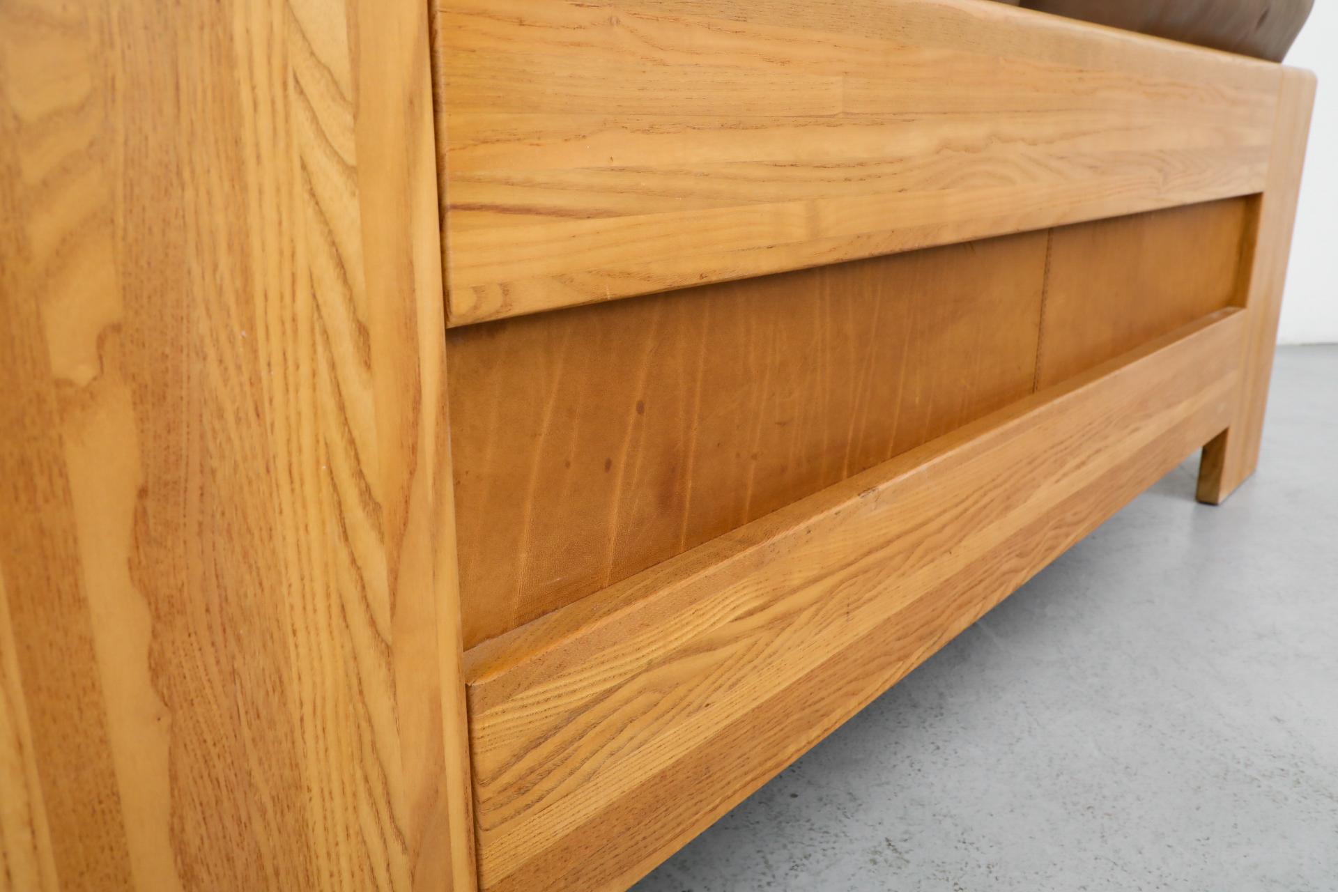 Mid-Century Leolux 