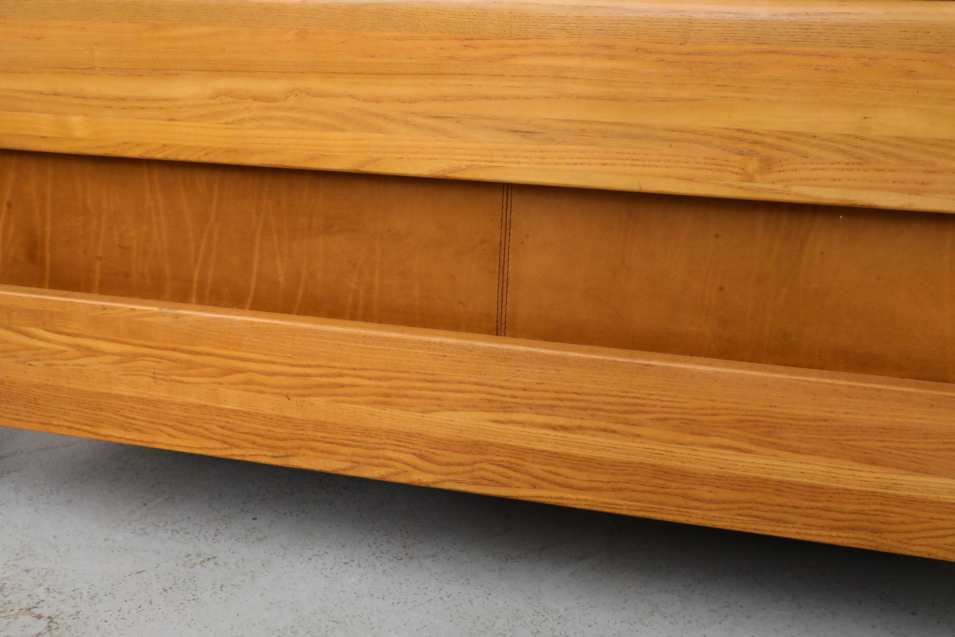 Mid-Century Leolux 