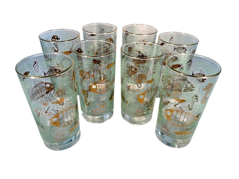 https://a.1stdibscdn.com/mid-century-libbey-glass-highball-glasses-in-the-marine-life-pattern-for-sale-picture-4/f_13752/f_345104521685378715535/MarineLife8HB4_Edit_master.jpg?width=768